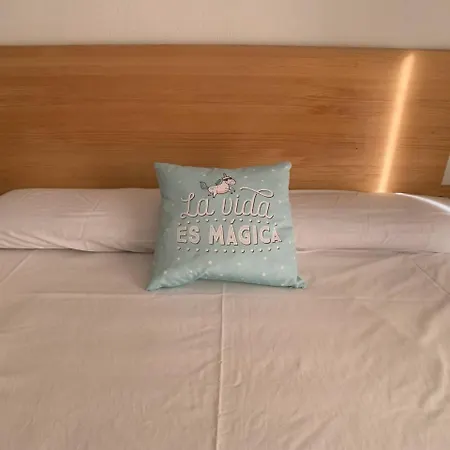 Mundo Nuevo Malaga Centro Apartamento Exterior foto
